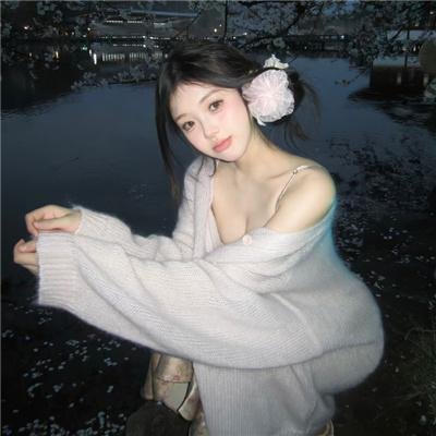 杰罗姆的时光