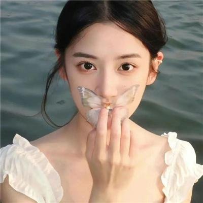 致不灭的你第二季