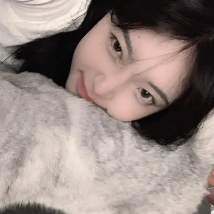 清明时节爱上我