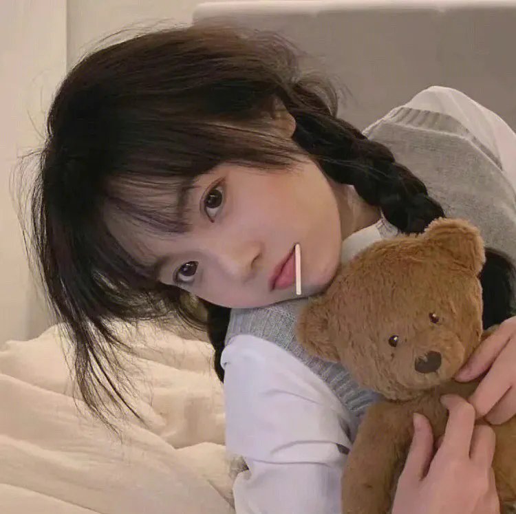 姐妹四城