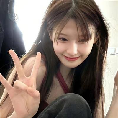 择爱