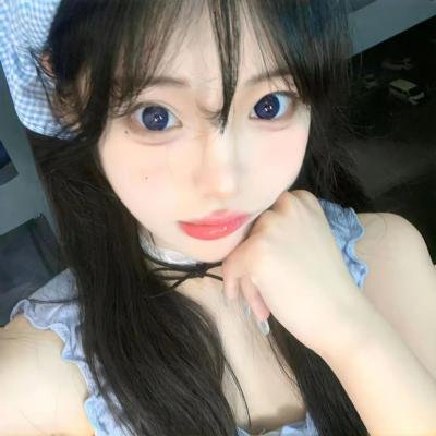 恋上纯喫茶 续篇