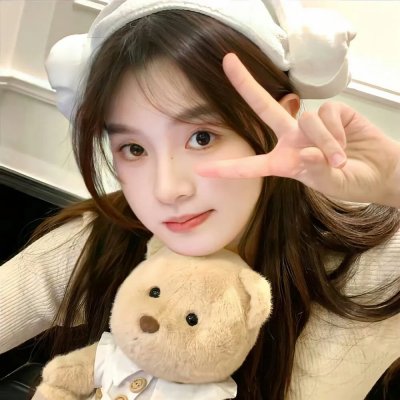 鲁邦三世 天使的策略 ~梦的碎片是杀人的香味~