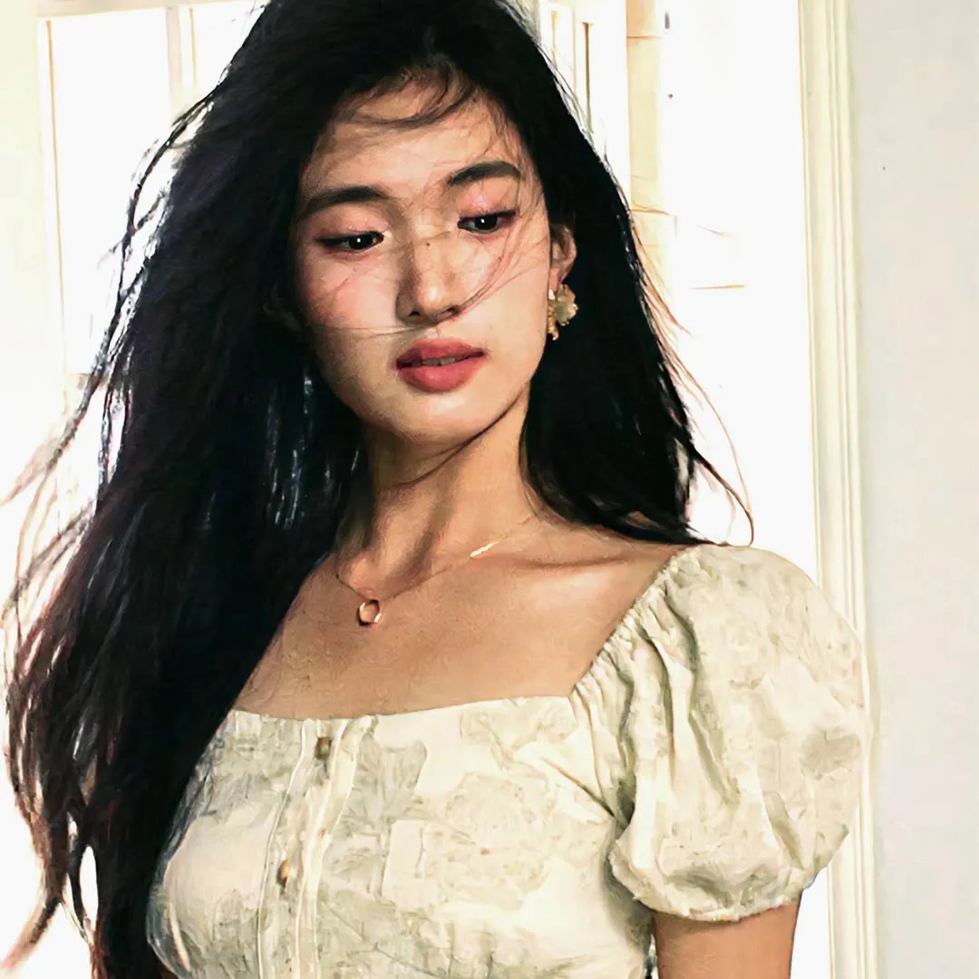 爱情、速度与惊悚