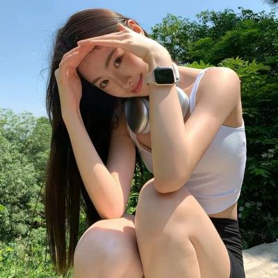 嗅探员