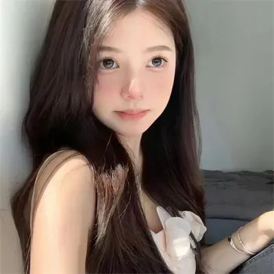 小白兔