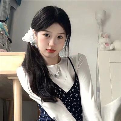 无节操摄影部