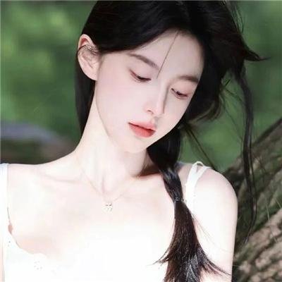 复仇好闺蜜