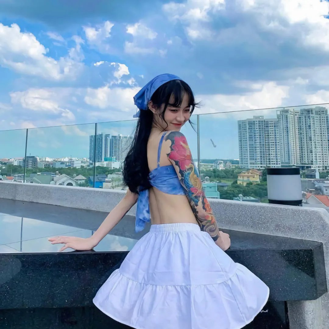 请求庇护