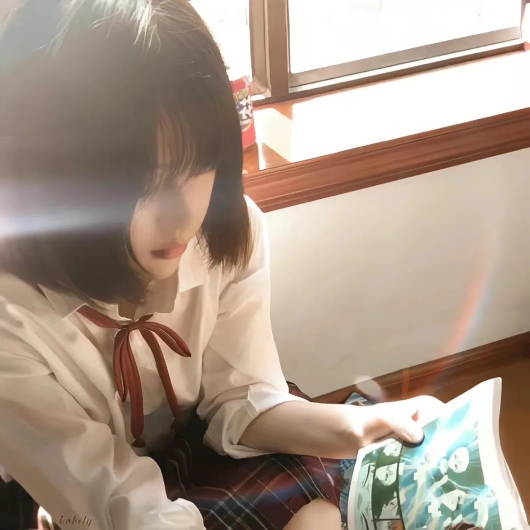 我太受欢迎了该怎么办