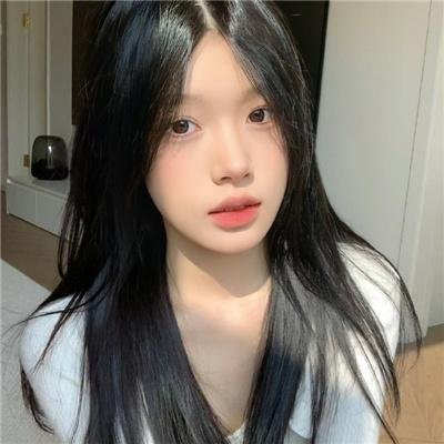 满清禁宫奇案