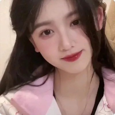 婀娜公主