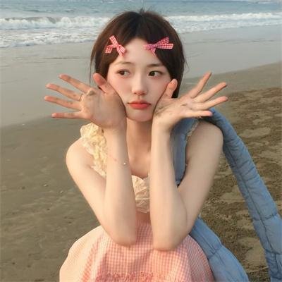 去年在马伦巴