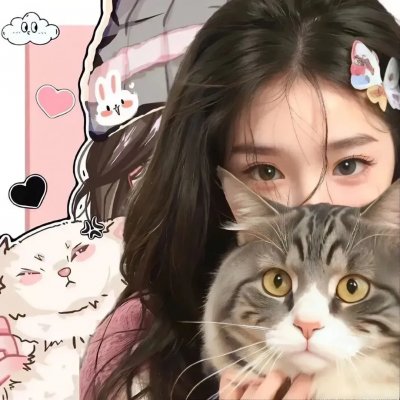 白雪皇后的报复