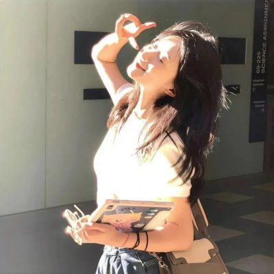 犬夜叉:天下霸道之剑