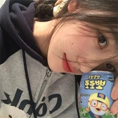 性女传奇