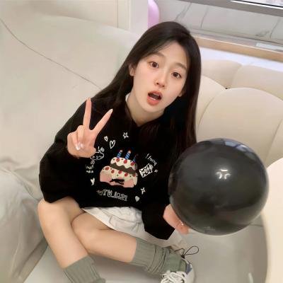 友爱圣诞
