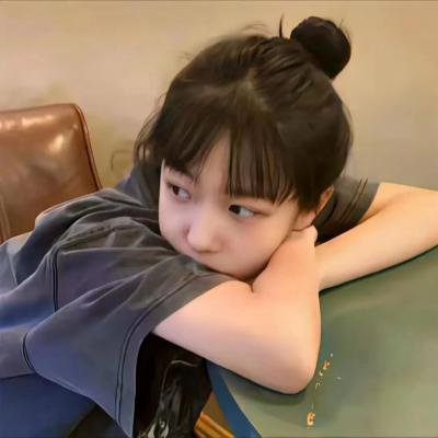 美国豚鼠2:血腥冲击