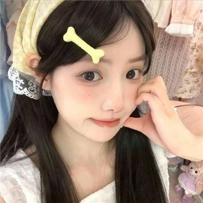大胜利者