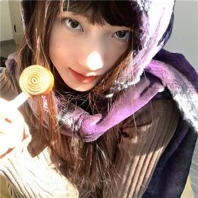 梅露丝