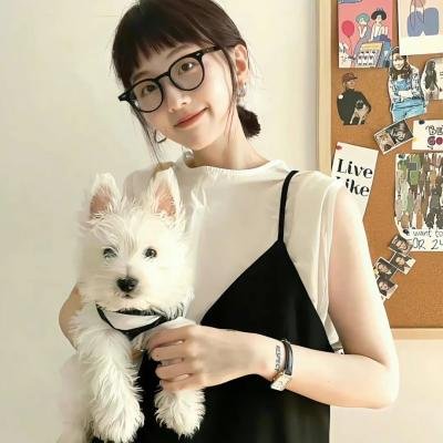 掌控时空后,我携红颜闯九州