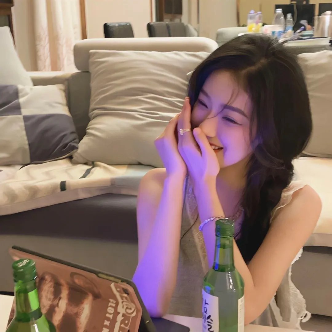 名侦探俱乐部第七季