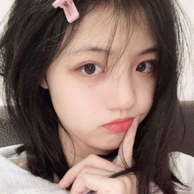 夫君大人别怕我