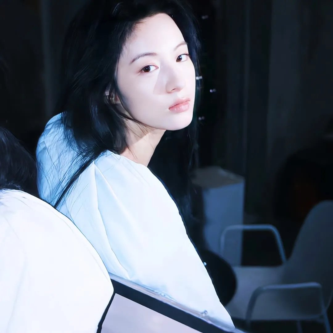 泰吉