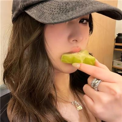情人与骗子