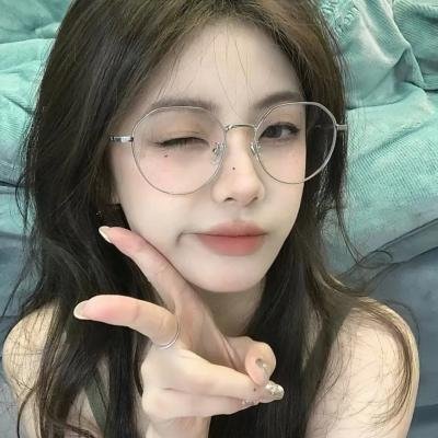 奥奇传奇 (暂译)