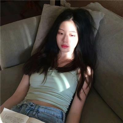 副总统第五季