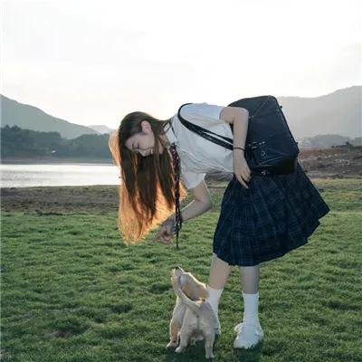 女王密使