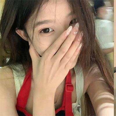 乱世美人